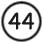 page_number